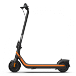 Segway Ninebot KickScooter C2 E - Patinete eléctrico Segway - Imagen 2