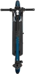 SoFlow SO4 Pro Gen 2 - Patinete eléctrico - Imagen 4